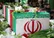تشییع پیکر پاسدار جوان ناو «شهید سلیمانی» در عسلویه