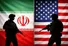 پیش بینی روزنامه اسرائیلی: حمله شدید آمریکا به ایران در روزهای آینده
