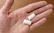 جویدن آدامس می‌تواند خطر حمله قلبی شدید یا سکته مغزی را تا ۵۷ درصد افزایش دهد