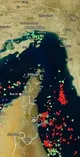 چین به ایران : تنگه هرمز را باز کنید