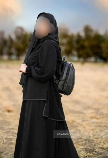 اینفلوئنسرهایی که کربلا را با اینستاگرام اشتباه گرفته‌اند!