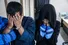 دستگیری زوج سارق کامپیوتر‌های ۲۰۶ در تهرانپارس