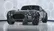 AC Cobra جدید از راه رسید؛ وحشی تر از نسخه های قبلی (+عکس)