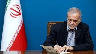 دستور پزشکیان برای اولویت‌بندی خسارات جنگ 