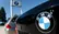 سقوط سهام BMW به پایین‌ترین سطح در ۵ سال اخیر