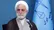 تاکید محسنی اژه ای بر حفظ وحدت و جلوگیری از تضعیف تصویر مقتدرانه ایران
