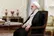 محسنی اژه‌ای: حق ایران برای پیگیری حقوقی اقدامات آمریکا و اسرائیل محفوظ است