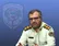 پلیس فتا: کد ورود به برنامه‌ها را به دیگران واگذار نکنید