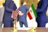 جزئیات ضمانت های توافق ایران و آمریکا اعلام شد