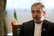 مقامات ارشد عربستان، ترکیه و پاکستان به تهران می‌آیند