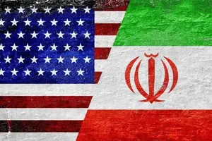 میدان و میز مذاکره؛ رقابت تهران و واشنگتن برای دست بالا