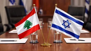 عضو پارلمان لبنان: بدون عقب نشینی اسرائیل از جنوب، هر توافقی بی‌معنی است