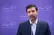 سخنگوی شورای نگهبان: سال جدید را با عزم تحقق شعار سال آغاز می‌کنیم