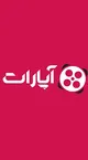 تأملی بر اظهارات رئیس صداوسیما در پرونده آپارات!