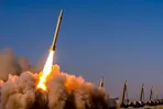 سپاه: محل استقرار جنگنده‌های آمریکایی در اردن منهدم شد