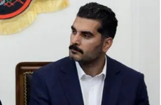 رئیس امور اطلاع‌رسانی دولت: پای ایران وسط است، اتحاد را خدشه‌دار نکنیم
