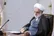 محسنی اژه‌ای در پیام به محسن رضایی: صیانت از حریم اقتدار جمهوری اسلامی، یک واجب عینی است