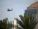 ۶ نفر در حادثه سقوط بالگرد در قطر جان باختند