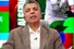 سایت عادل فردوسی‌پور رفع فیلتر شد