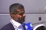 محمد البخیتی، عضو دفتر سیاسی جنبش انصارالله یمن: رهبر شهید با فدا کردن خون پاک خود، پیروز شدند