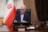 وزیر کشور: ایران مقتدرتر از هر زمانی دربرابر تهدیدات ایستاده است