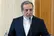 عراقچی: پاسخی به پیشنهادات ۱۵ بندی آمریکا نداده‌ایم