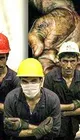 دفتر نسیه باز است!