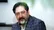 سراج: خیال خام است که عضوی از پیکر ایران جدا شود