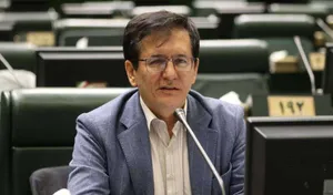 نماینده مجلس: باید با وحدت شکنان برخورد قضایی شود/ مراقب نفوذی ها باشید