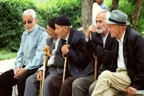 بازنشستگان چطور از بیمه تکمیلی انصراف دهند
