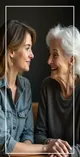با خودِ آینده مان قرار بگذاریم: کسی که بسیاری از جواب های امروز را می داند!