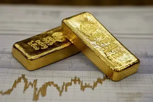 افزایش بهای طلا و دلار در بازار /دلار به 182 هزار تومان رسید