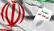 اعلام اسامی نامزدهای تاییدصلاحیت‌شده انتخابات شورای شهر تهران