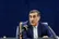 قائم‌پناه: قیمت بنزین نیازمند اصلاح است
