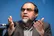 حمله تند رحیم پور ازغدی به برخی مسئولان