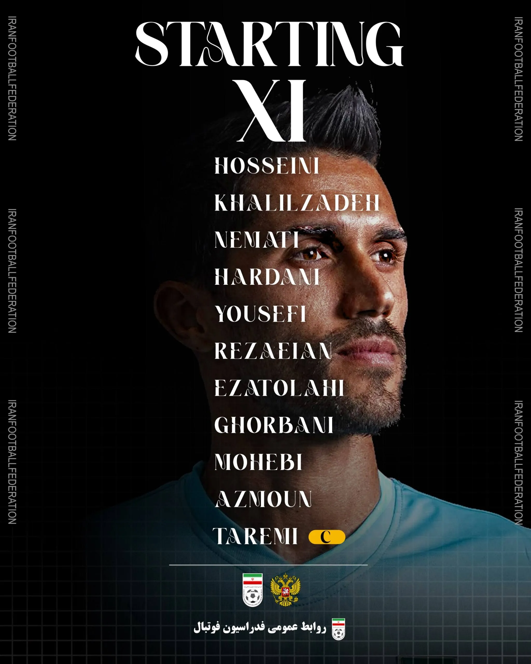 181110 181110