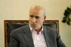 تاج تهدید کرد: اگر آمریکا به همه تیم ملی ویزا ندهد، شاید تصمیم دیگری بگیریم