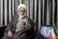 امام جمعه کرمانشاه: هر ندایی که برای اختلاف میان امت اسلامی بلند شود، در مسیر اهداف دشمنان است