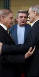 آمادگی ایران برای اجرای توافق اسلام‌آباد