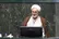 حمله نماینده پایداری به تیم مذاکره کننده: پیروزی در دیپلماسی پیشکش، پیروزی‌های مقاومت را به شکست تبدیل نکنید!