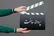 صدور پروانه ساخت برای 6 فیلم سینمایی
