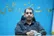 تکذیب حمله دشمن به 5 نقطه کرمان