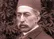 خانه «معیرالممالک، داماد ناصرالدین شاه»؛ حوالی دهه 1280(عکس)