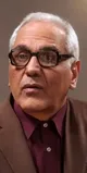 «مرد سه‌هزار چهره»؛ ۱۸ سال گذشته، مسعود شصت‌چی تکان نخورده!