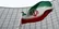 نامه ایران به شورای امنیت در پی ترور شهیدان لاریجانی و خطیب