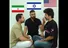 ویدئوی طنزی که در فضای مجازی بسیار فراگیر شده است