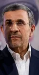 احمدی نژاد به 2 کشور نزدیک اسرائیل «سفرهای علمی!» داشته است