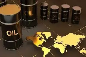 گاردین: تلاش کشورهای آسیایی برای عبور از بحران نفت