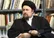 سیدحسن خمینی: فتح المبین، صلح حدیبیه بود نه جنگ‌های پیامبر