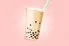 چای بوبا چیست؟؛ نوشیدنی جذاب و جویدنی که این روزها همه درباره‌اش حرف می‌زنند + طرز تهیه